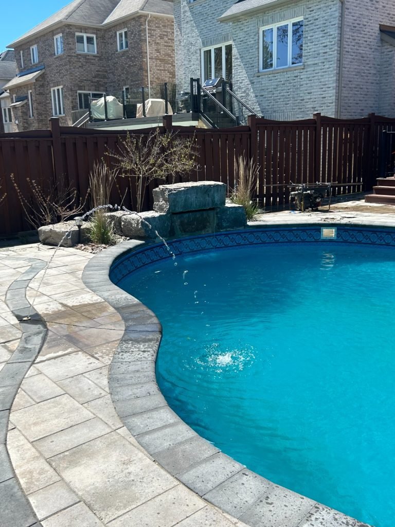 2026 01 29 at 6.07.51 am (21) 2026 01 29 at 6.07.51 am (21)