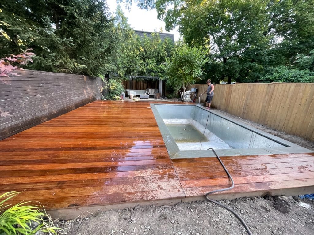 2026 01 29 at 6.07.51 am (6) 2026 01 29 at 6.07.51 am (6)