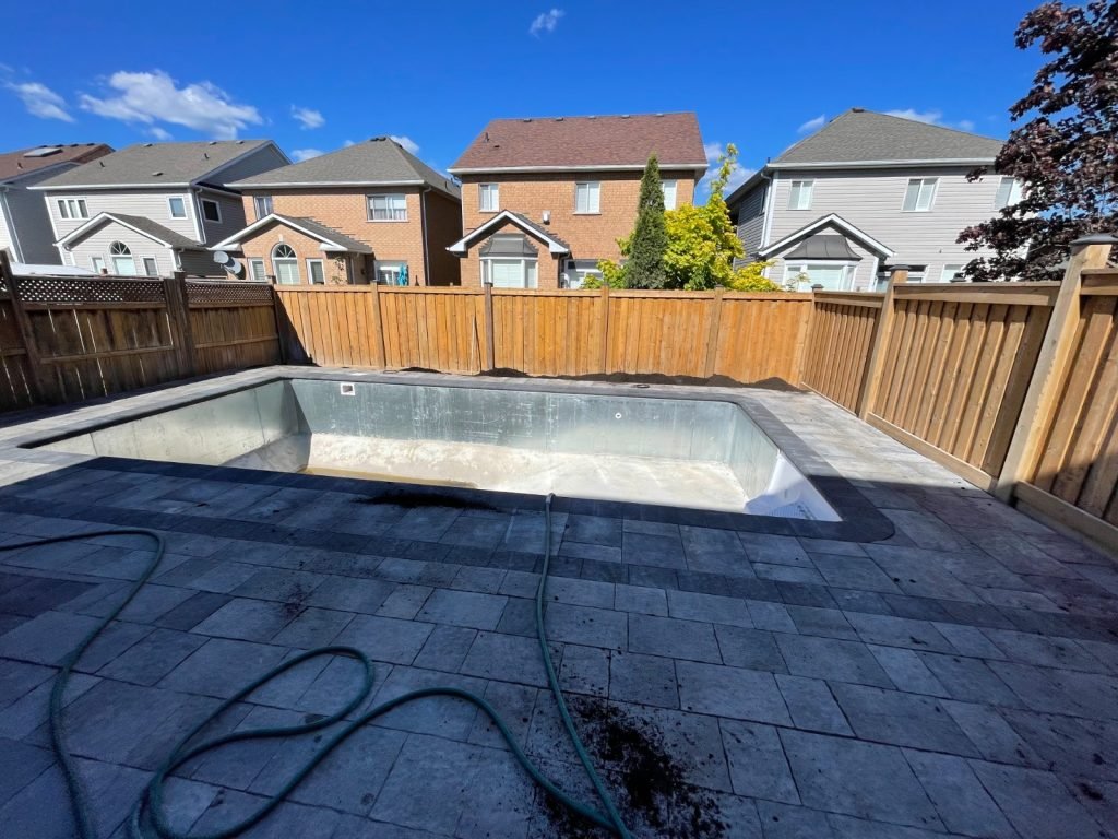 2026 01 28 at 6.49.13 pm (14)