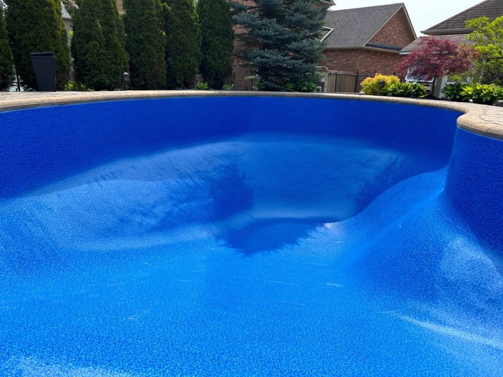 2026 01 28 at 6.49.13 pm (15)