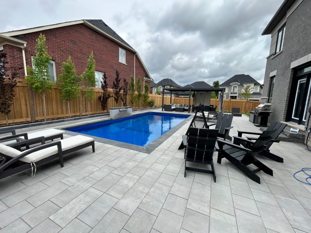 whatsapp image 2026 01 28 at 6.49.13 pm (18)