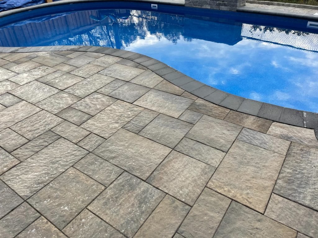 WhatsApp Image 2026 01 28 At 6.49.13 PM 19 1024x768