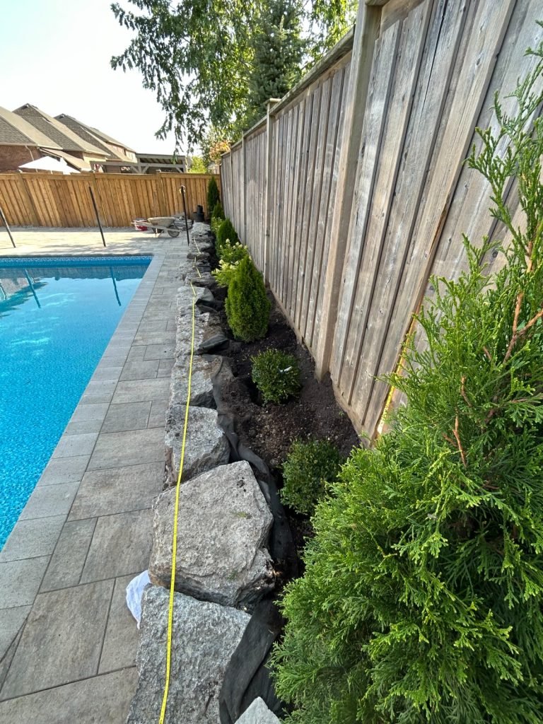 whatsapp image 2026 01 28 at 6.49.13 pm (3) whatsapp image 2026 01 28 at 6.49.13 pm (3)