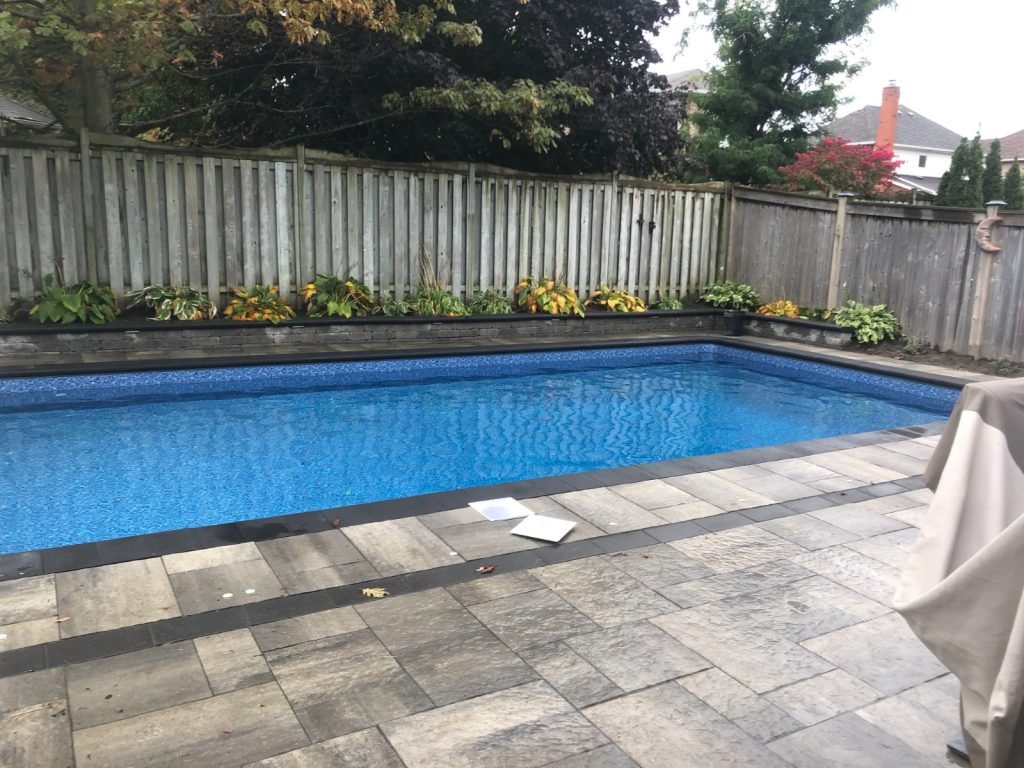 whatsapp image 2026 01 28 at 6.49.13 pm (4)