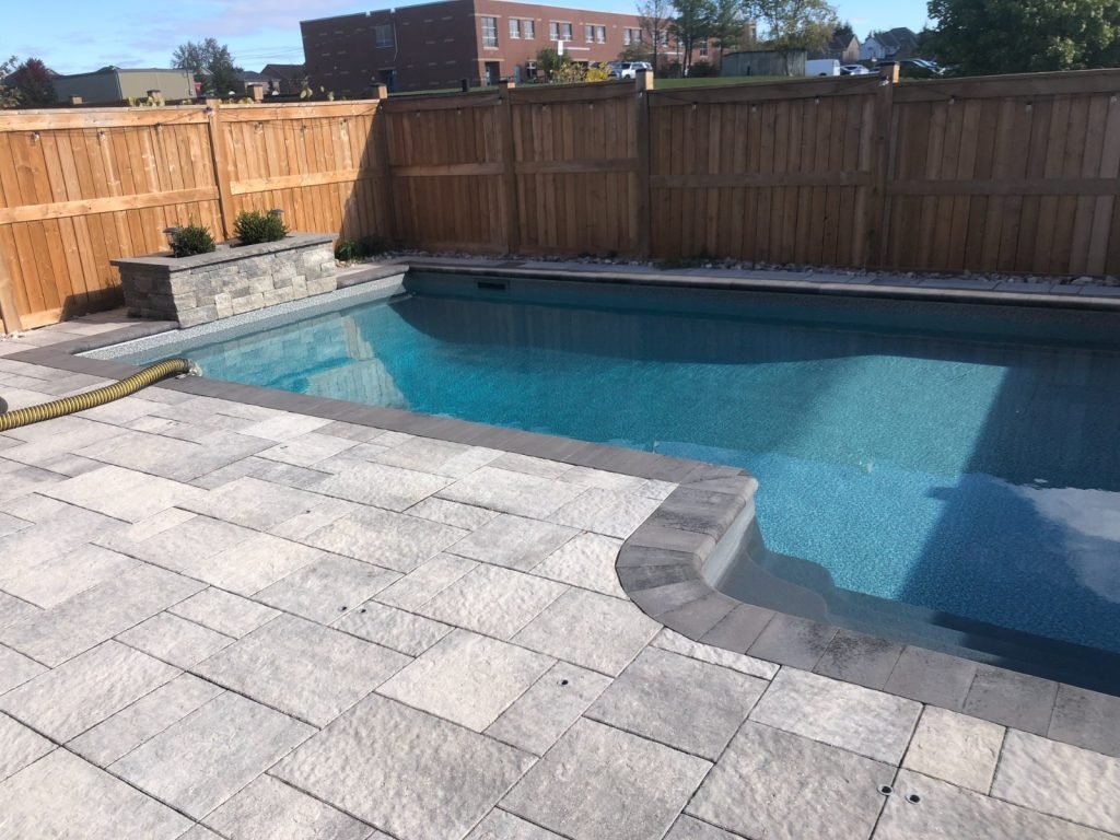 whatsapp image 2026 01 28 at 6.49.13 pm (5)