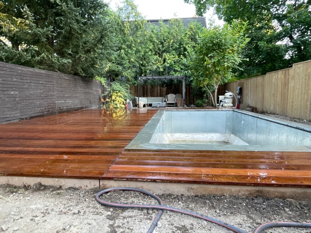 whatsapp image 2026 01 28 at 6.49.13 pm (6)