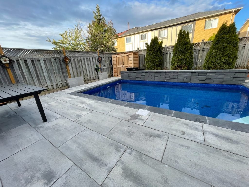 whatsapp image 2026 01 28 at 6.49.13 pm (7)