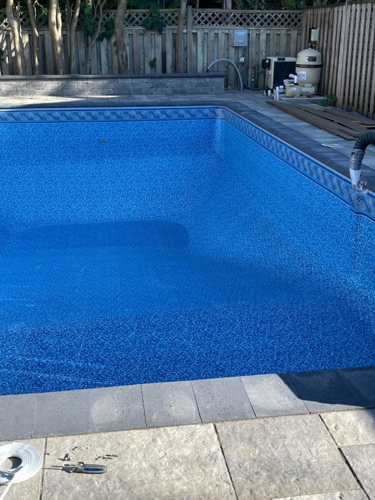 whatsapp image 2026 01 28 at 6.49.13 pm (9)